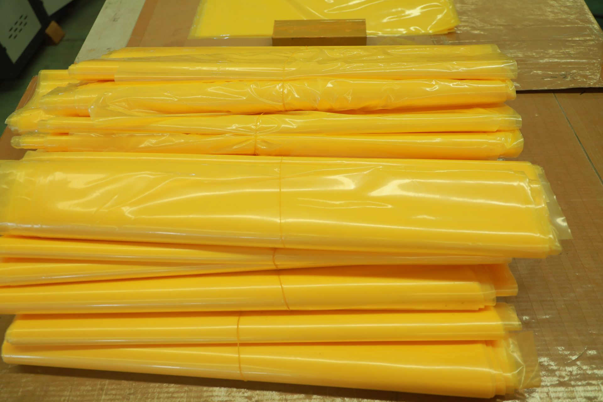 VCI Liner Bags